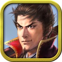 Nobunaga no Yabou: Oretachi no Sengoku