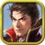 mobage