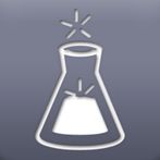 Alchemy Premium