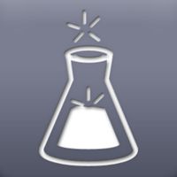 Alchemy Premium