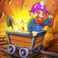 Gold Miner: Vegas