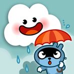 Pango Kumo - Weather Play