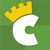 Chess.com