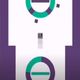 Jump High - Box Jumping Game