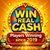 Rewardify