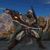 fortuna games