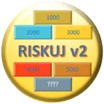 Riskuj - Duel v2 !
