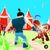 MAS Gamez  : Play Light , Play Casual