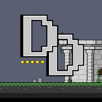 Dungeon Dash - TOTN