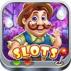 Happy Poker Slots