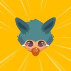 King Rabbit - Race