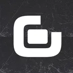 iGamer: Games, Gaming & Fun