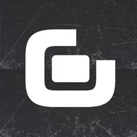 iGamer: Games, Gaming & Fun