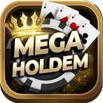 메가홀덤 - Mega Holdem