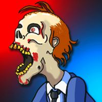 Zombie Apocalypse