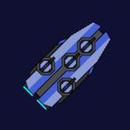 Star Cruisers RTS