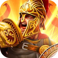 Roma-เกมส์พื้นบ้านไทย