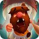 Grugs: Family Story