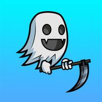 Flappy Stars & Brawl Stars