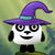 stickmanRagdollGames
