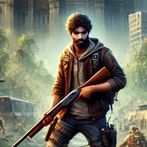 The Last City - Survival