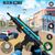 Legend Phantom Gamerz Games