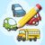 Goca Kids Games