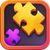 RUBICO GAMES
