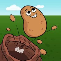 Potato Farm