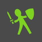 Minecreate MMORPG