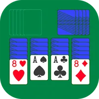 Spider (Classic Card Game)