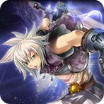 Chroisen 2