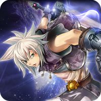 Chroisen 2