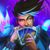 Baronnerie Games