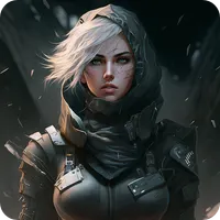 Re - Origins