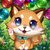 Bubble Quest & Bubble Pop by Difference Games