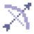 Xysspon