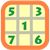 Puzzle Game