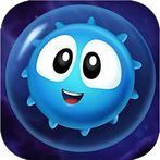 Cellfish