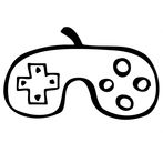 AIO Emulator