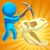 Lifebelt Games