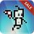 IMakeGames