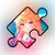 bu4aru Games
