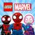StoryToys