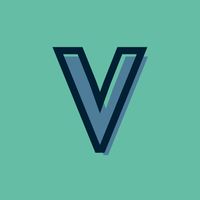 V-Spin