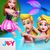 JoyPlus Technology