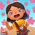Netspeak Games