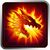 Elite Games