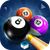 OENGINES GAMES