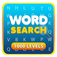 Word Search Game: Offline